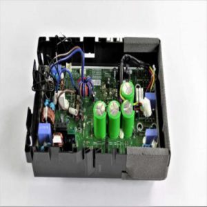 EBR48168222 LG Power Control Board (PCB Assembly)