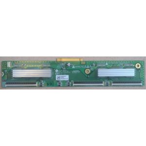 EBR50039101 LG Hand Insert PCB Assembly