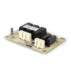 EBR52349703 LG Power Control Board (PCB Assembly)