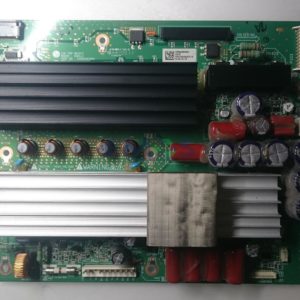 EBR55360601 LG Hand Insert PCB Assembly