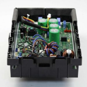 LG EBR61481808 PCB ASSEMBLY,MAIN