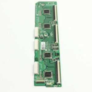 EBR62647004 LG Hand Insert PCB Assembly