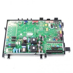 LG EBR63390917 PCB ASSEMBLY,MAIN