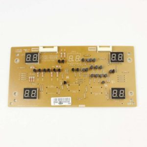 EBR64624904 LG Display Power Control Board (PCB Assembly)