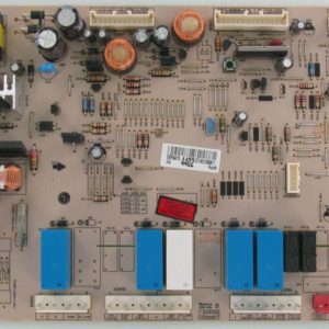 LG EBR64734402 PCB ASSEMBLY,MAIN