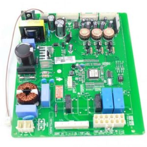 LG EBR67348004 PCB ASSY MAIN