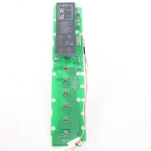 EBR67357902 LG Display Power Control Board (PCB Assembly)