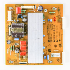 EBR68342001 LG Hand Insert PCB Assembly
