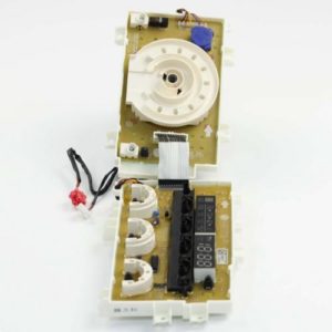 EBR71385609 LG Dryer Assembly Display User Interface Board