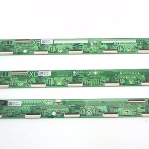 EBR71728504 LG Hand Insert PCB Assembly