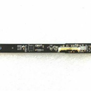 EBR72671301 LG Power Control Board (PCB Assembly)