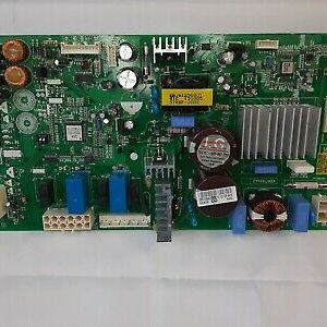 LG EBR73304205 PCB ASSEMBLY,MAIN