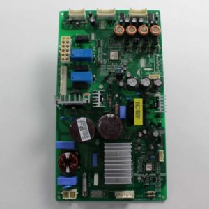 LG EBR73304209 PCB ASSEMBLY,MAIN