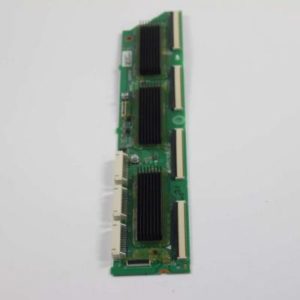EBR73561001 LG Hand Insert PCB Assembly