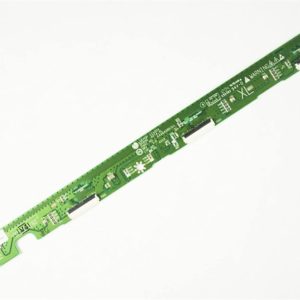 EBR73575501 LG Hand Insert PCB Assembly