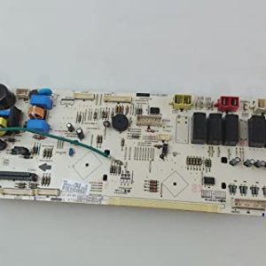 EBR73710103 LG Display Power Control Board (PCB Assembly)