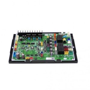 EBR74363401 LG Power Control Board (PCB Assembly)