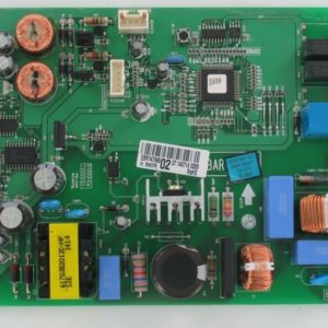 LG EBR74799502 PCB ASSEMBLY,MAIN