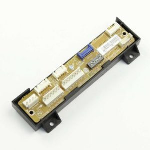 EBR76480102 LG Power Control Board (PCB Assembly)