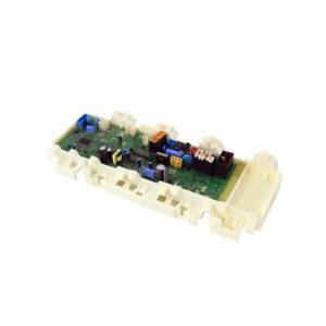 LG EBR76542911 PCB ASSEMBLY,MAIN