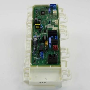 LG EBR76542932 PCB ASSEMBLY,MAIN