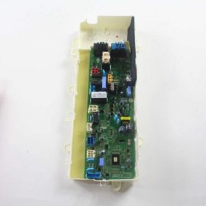 LG EBR76542943 PCB ASSEMBLY,MAIN