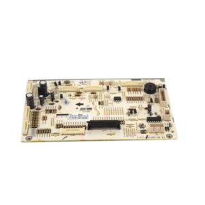 LG EBR76664502 PCB ASSEMBLY,MAIN