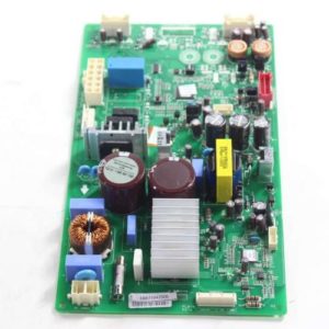 LG EBR77042506 PCB ASSEMBLY,MAIN