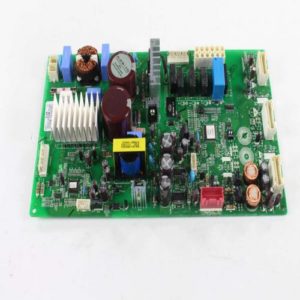 EBR77042513 LG Refrigerator PCB Assembly,Main
