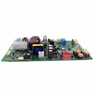 LG EBR77042535 PCB ASSEMBLY,MAIN