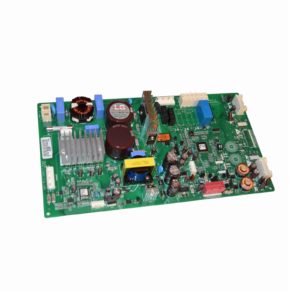 LG EBR77042536 PCB ASSEMBLY,MAIN