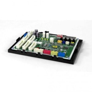 LG EBR77177105 PCB ASSEMBLY,MAIN