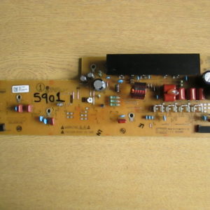 EBR77185901 LG Hand Insert PCB Assembly