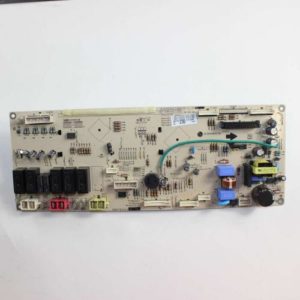 LG EBR77562703 PCB ASSEMBLY,MAIN