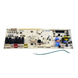 EBR77562705 LG Range PCB Assembly,Main