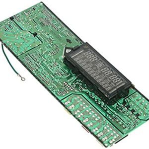 LG EBR77562706 PCB ASSEMBLY,MAIN