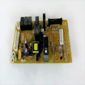 EBR77659110 LG Power Control Board (PCB Assembly)