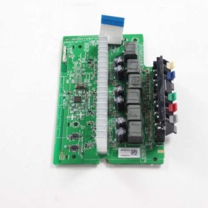 EBR78339601 LG Power Control Board (PCB Assembly)