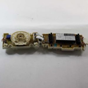 EBR78723404 LG Display Power Control Board (PCB Assembly)