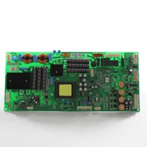 LG EBR78643405 PCB ASSEMBLY,MAIN