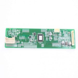 EBR78723402 LG Display Power Control Board (PCB Assembly)