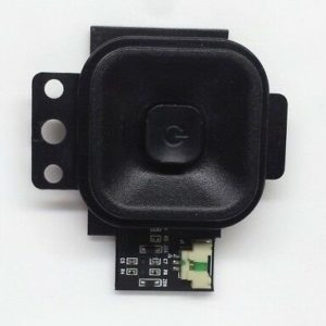 EBR78926801 LG Power Control Board (PCB Assembly)