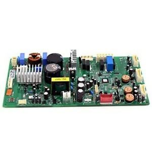 LG EBR78940507 PCB ASSEMBLY,MAIN