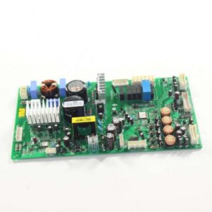 EBR78940605 LG Refrigerator PCB Assembly,Main