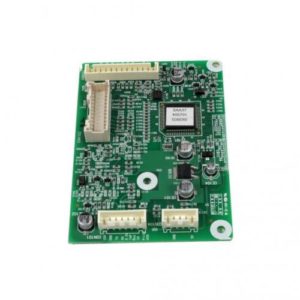 EBR78988402 LG Display Power Control Board (PCB Assembly)