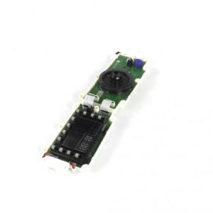 EBR79674603 LG Display Power Control Board (PCB Assembly)