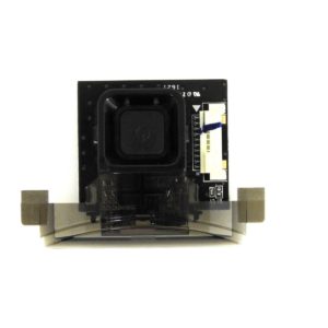 EBR80772103 LG Range Stove Oven PCB IR Sensor Power Assembly