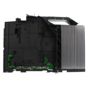 EBR81466602 LG Power Control Board (PCB Assembly)