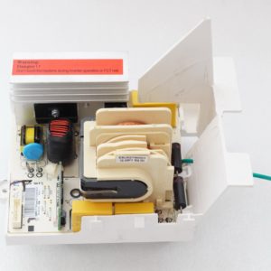 EBR81718002 LG PCB Inverter Assembly