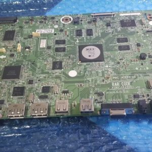 LG EBR81885101 PCB ASSEMBLY,MAIN